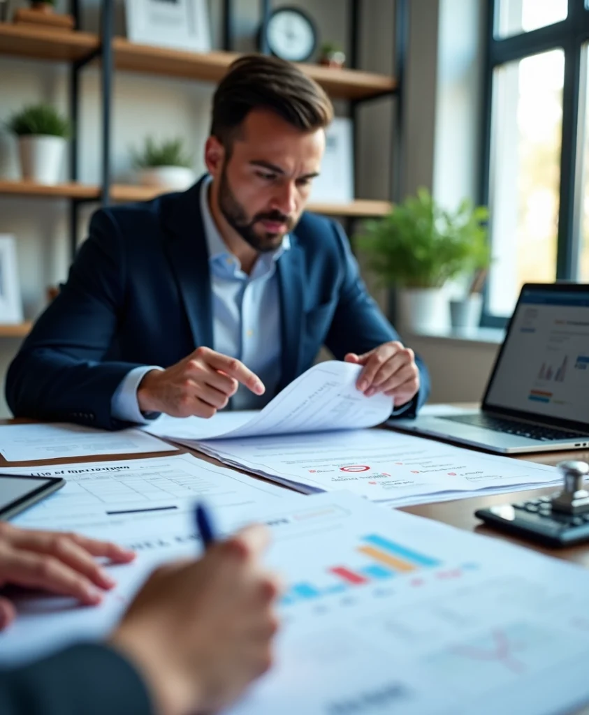 création de votre SAR création de votre SAR