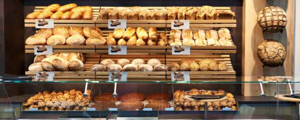 franchisé en boulangerie