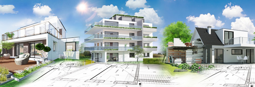 les-marches-publics-en-construction-neuve-et-rehabilitation