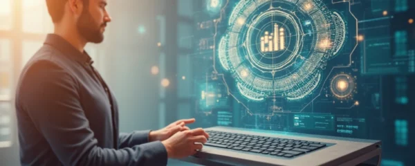 5-raisons-d-investir-dans-les-ressources-humaines-pour-une-pme