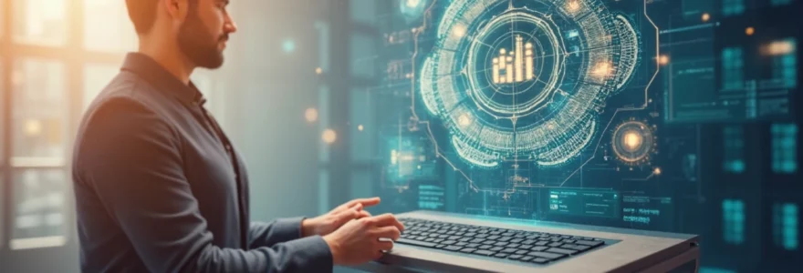 5-raisons-d-investir-dans-les-ressources-humaines-pour-une-pme