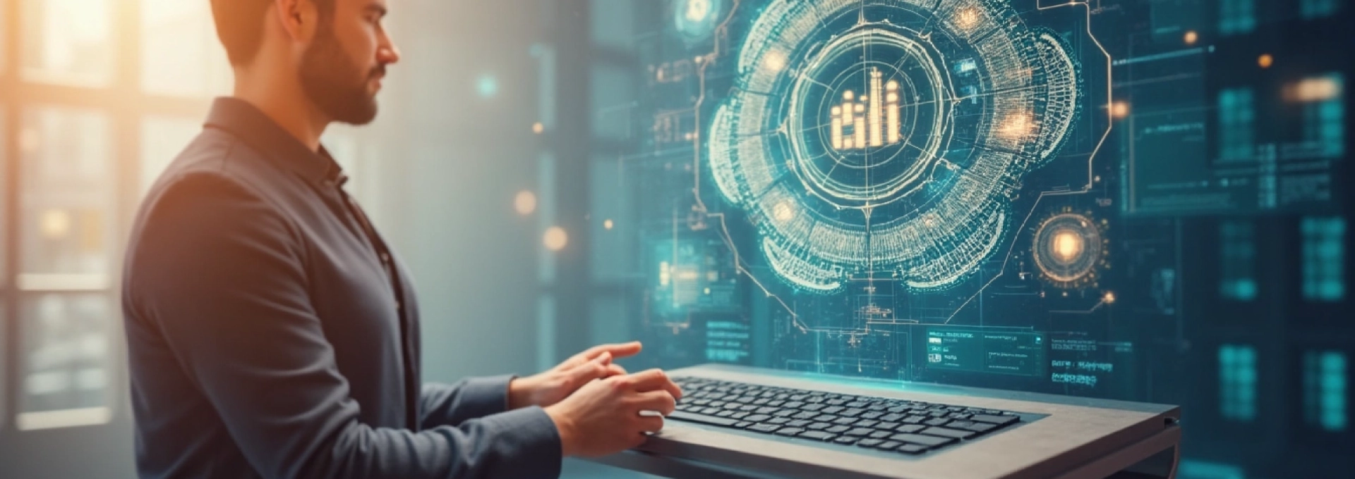 5-raisons-d-investir-dans-les-ressources-humaines-pour-une-pme