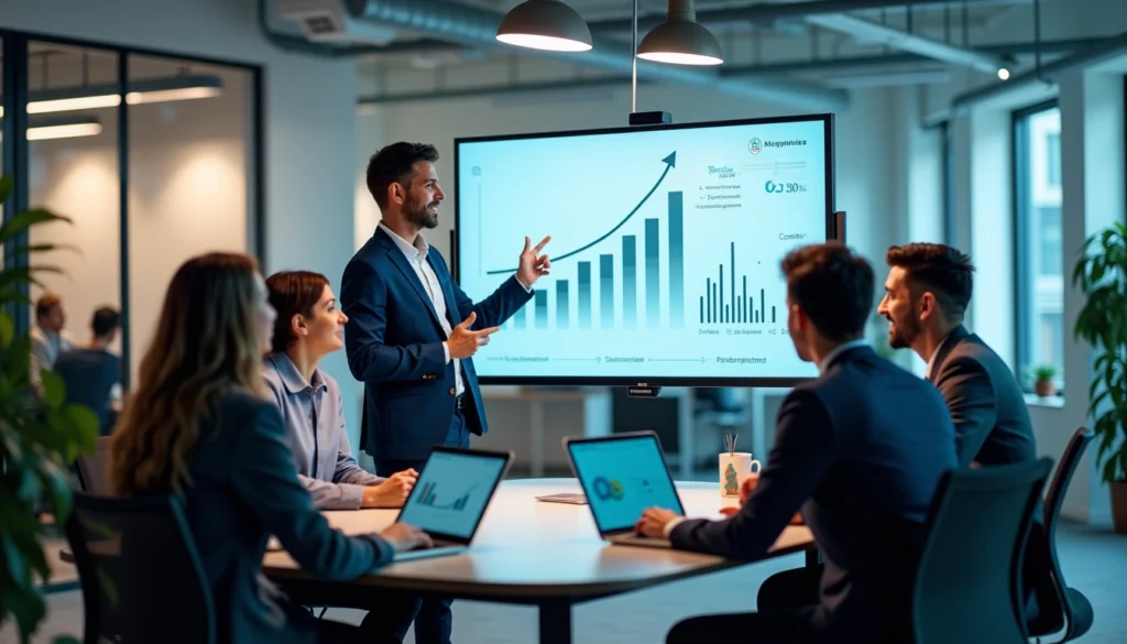 digitalisation des processus RH digitalisation des processus RH