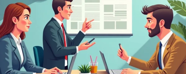 comment-creer-une-entreprise-sarl