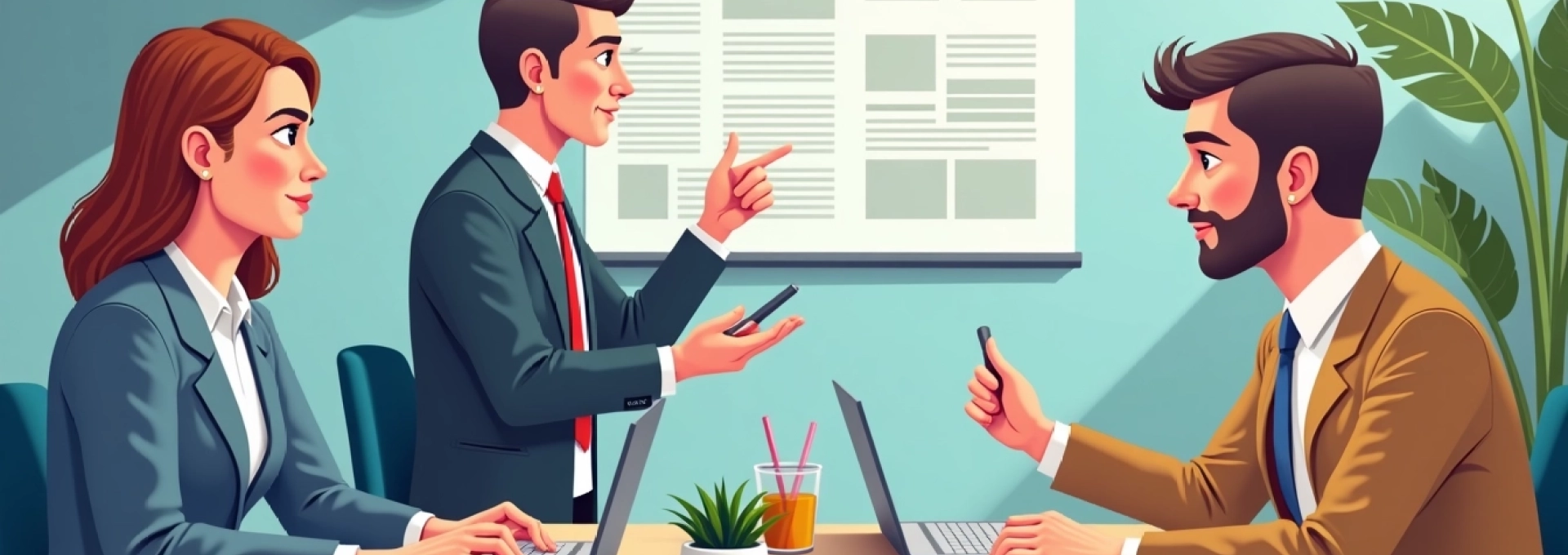 comment-creer-une-entreprise-sarl