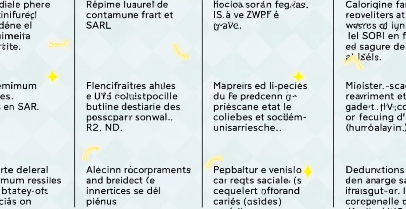 sas-eurl-sasu-ou-sarl-quel-statut-choisir-pour-son-entreprise