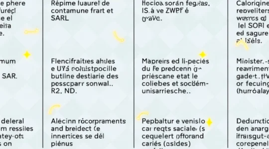 sas-eurl-sasu-ou-sarl-quel-statut-choisir-pour-son-entreprise