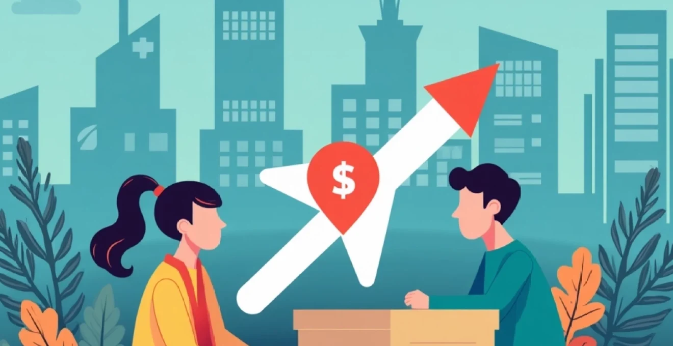 comment-creer-une-entreprise-sarl-sans-se-tromper