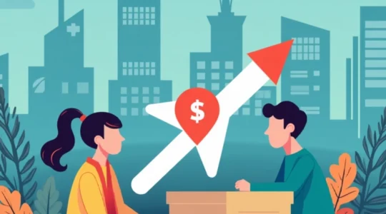 comment-creer-une-entreprise-sarl-sans-se-tromper