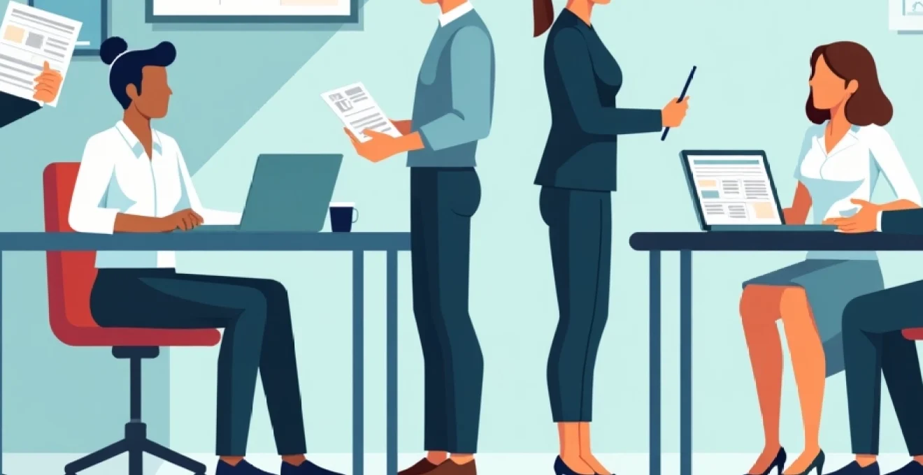 cout-creation-entreprise-sasu-quels-sont-les-frais-fixes