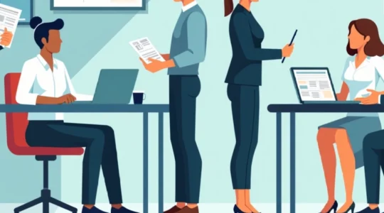 cout-creation-entreprise-sasu-quels-sont-les-frais-fixes