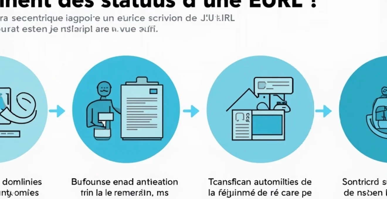 qu-apporte-le-service-public-pour-l-etablissement-des-statuts-d-une-eurl