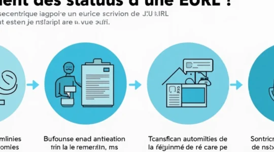 qu-apporte-le-service-public-pour-l-etablissement-des-statuts-d-une-eurl