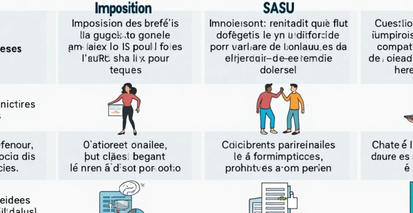 quel-statut-choisir-entre-eurl-et-sasu-selon-votre-situation