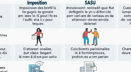 quel-statut-choisir-entre-eurl-et-sasu-selon-votre-situation