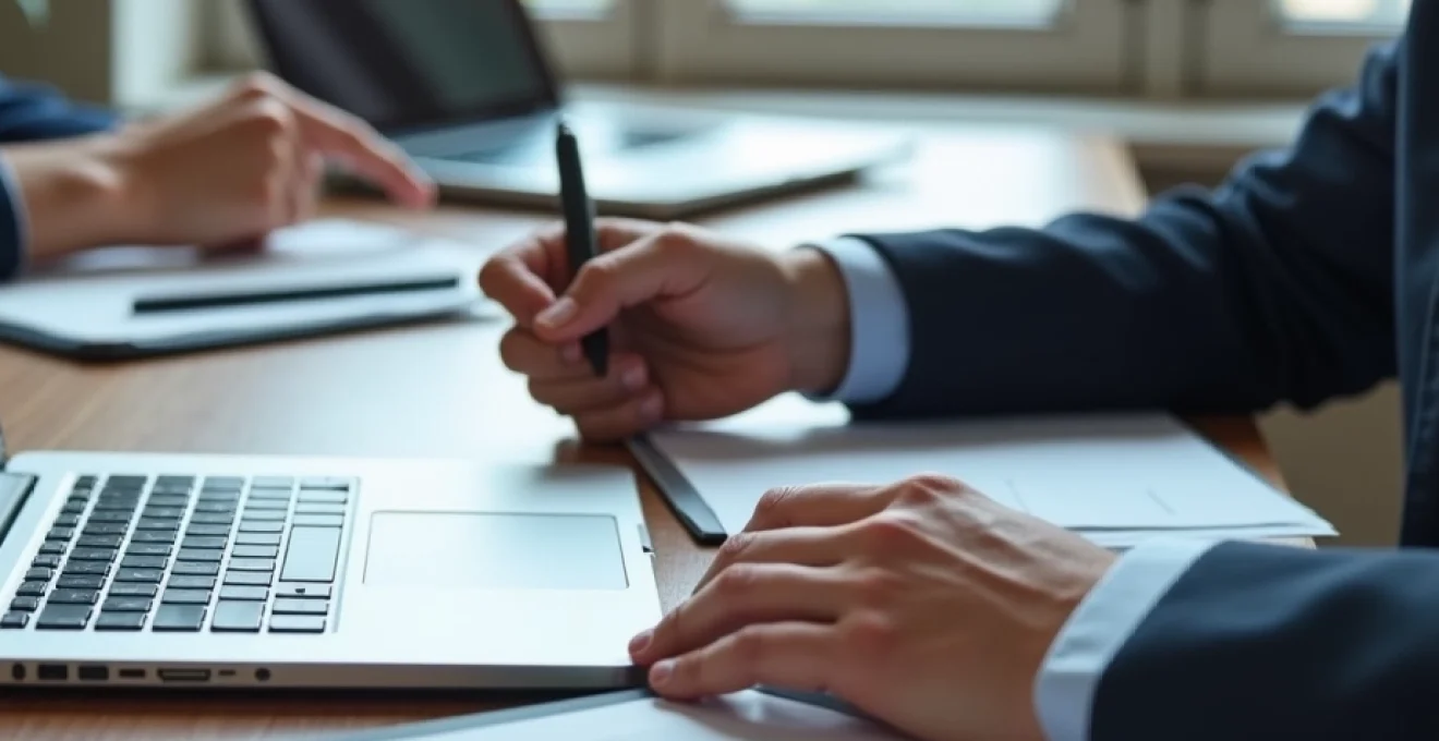 les-formalites-de-creation-de-societe-a-ne-surtout-pas-negliger