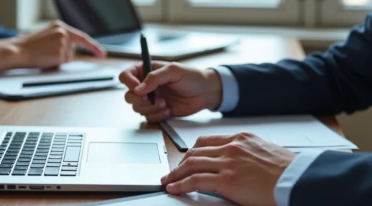 les-formalites-de-creation-de-societe-a-ne-surtout-pas-negliger