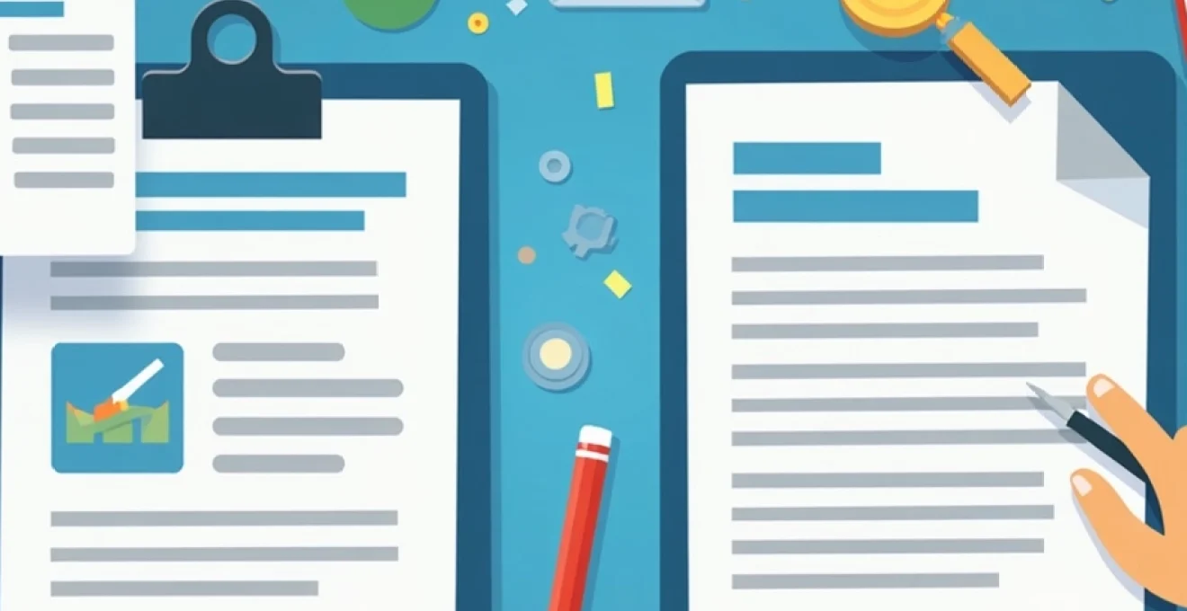 changer-le-nom-de-sa-micro-entreprise-comment-faire