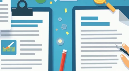 changer-le-nom-de-sa-micro-entreprise-comment-faire