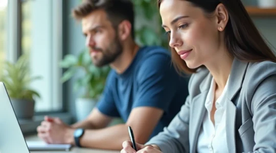 comment-ouvrir-une-micro-entreprise-efficacement