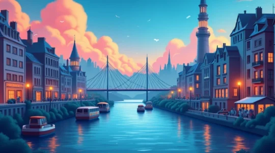 comment-creer-une-entreprise-et-reussir-son-lancement-pas-a-pas